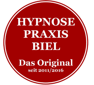 Hypnosepraxis Biel