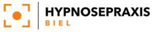 Hypnose Biel
