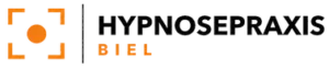 Hypnose Biel